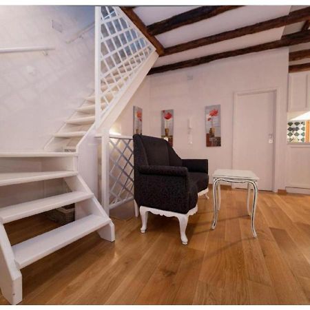 San Cristoforo Accommodations Rovinj - Garzotto Extérieur photo
