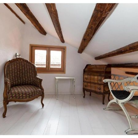 San Cristoforo Accommodations Rovinj - Garzotto Extérieur photo