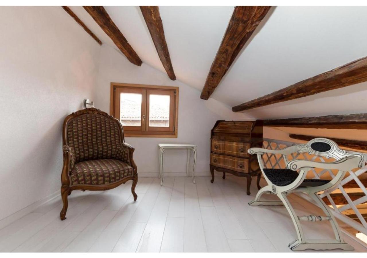 San Cristoforo Accommodations Rovinj - Garzotto Extérieur photo