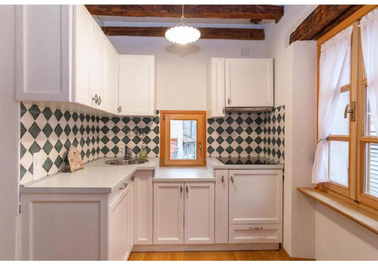San Cristoforo Accommodations Rovinj - Garzotto Extérieur photo